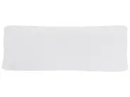 Soffgrupp 4-sits BOLGA Svart_1076057