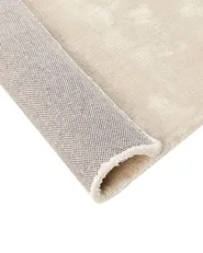 Matta GESI II Ljusbeige 200 x 300 cm Viskos_903947