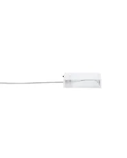 Julpynt LED ANDAN 41 cm Julgran Grön_1031837