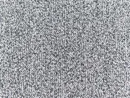 Sofa 3 Seater ALNOR Fabric Dark Grey_1009843