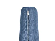 Sofa Bed ASAA Fabric Blue_993896