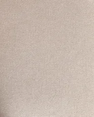 Armchair SKJANES Fabric Taupe_959696