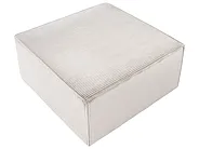 Suuri rahi LEMVIG Vakosametti Beige_1158663