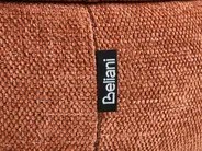 Säilytysrahi HAWLEY Chenille Kullanruskea_996435