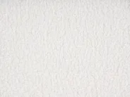Sofa Bed ASAA Boucle Off-White_993975