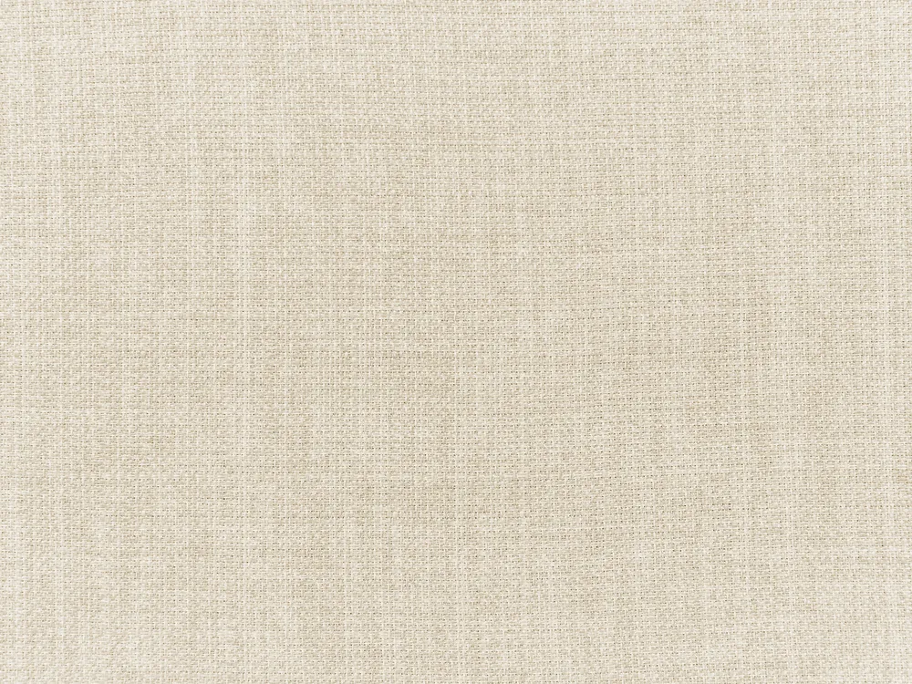 Kulmamoduuli APRICA Keinopellava Beige_860293