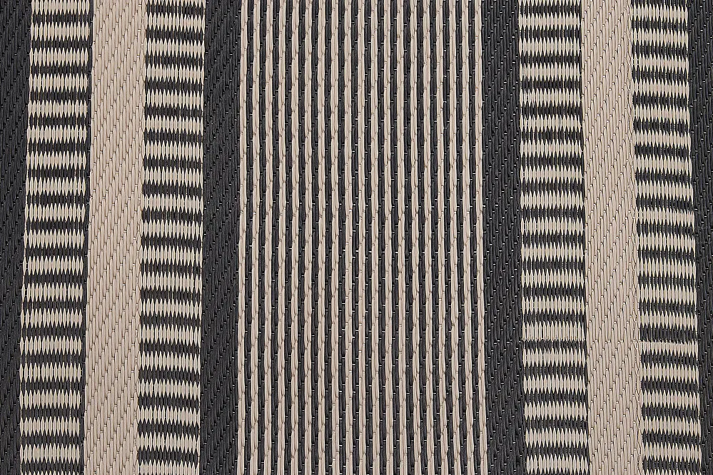 Utomhusmatta MANSA Beige 160 x 230 cm_1162071