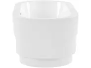 Freestanding Bathtub EMPRESA 1700 x 800 mm White_785188