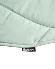 _979838
