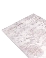 Rug ARAPGIR Multicolour 160 x 230 cm_1052129