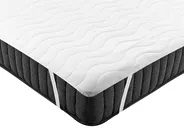 Microfibre Mattress Protector FRESHGUARD MICRO 90 x 200 cm (EU Single)_878097