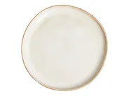 Set med 24 matserviser HOPS Stengods Ljusbeige_1002792