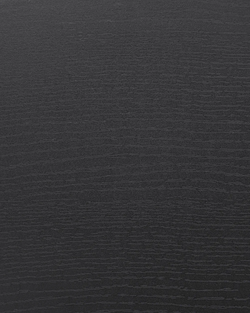 Hyllykkö MOINES 135 cm Ruskea/musta_860547