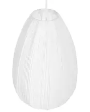 Pendellampa GERA  Vit_1037267