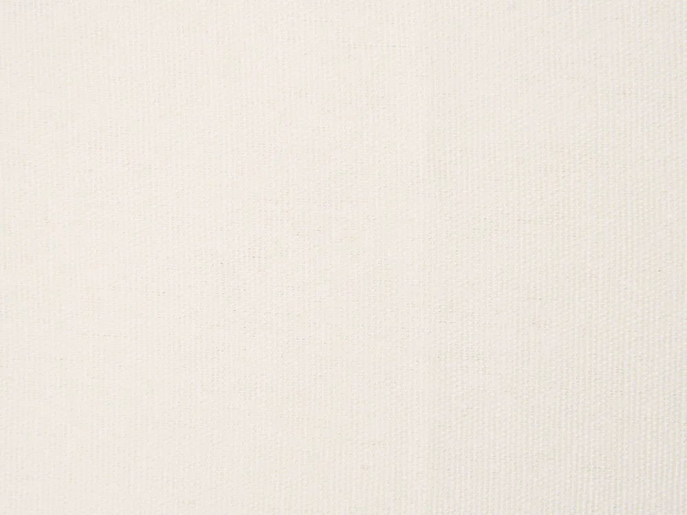 Koristetyynysetti 3 kpl NOLIA 30 x 50 cm 45 x 45 cm Puuvilla Valkoinen Joulukuvio_1164653