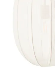 Pendant Lamp PADAMO White_955608