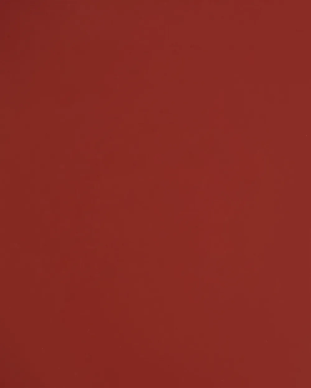 Cabinet WAKATIPU Metal Red_1115263