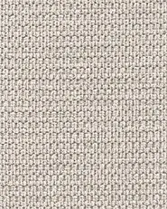 Set med 2 matstolar ZANE Ljusbeige_1160994