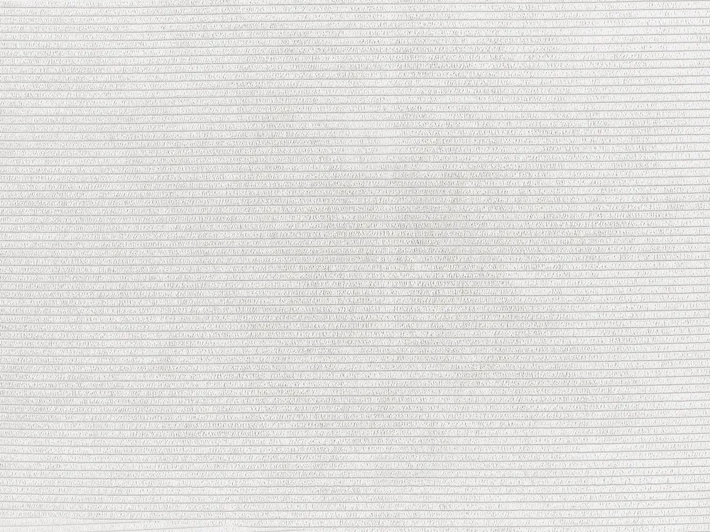 Modulsoffa 3-sits FALSTERBO Manchester Off-White_916130