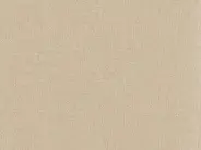 Waterbed Fabric LA ROCHELLE 180 x 200 cm (EU Super King) Beige_844947