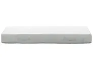 Pocket Spring Mattress SPRING 7 PLUS H2/3 Medium 90 x 200 cm (EU Single)_916435