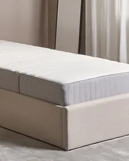 Gel Memory Foam Mattress COOL FLEX 7 PLUS H2/3 Medium 90 x 200 cm (EU Single)_910167