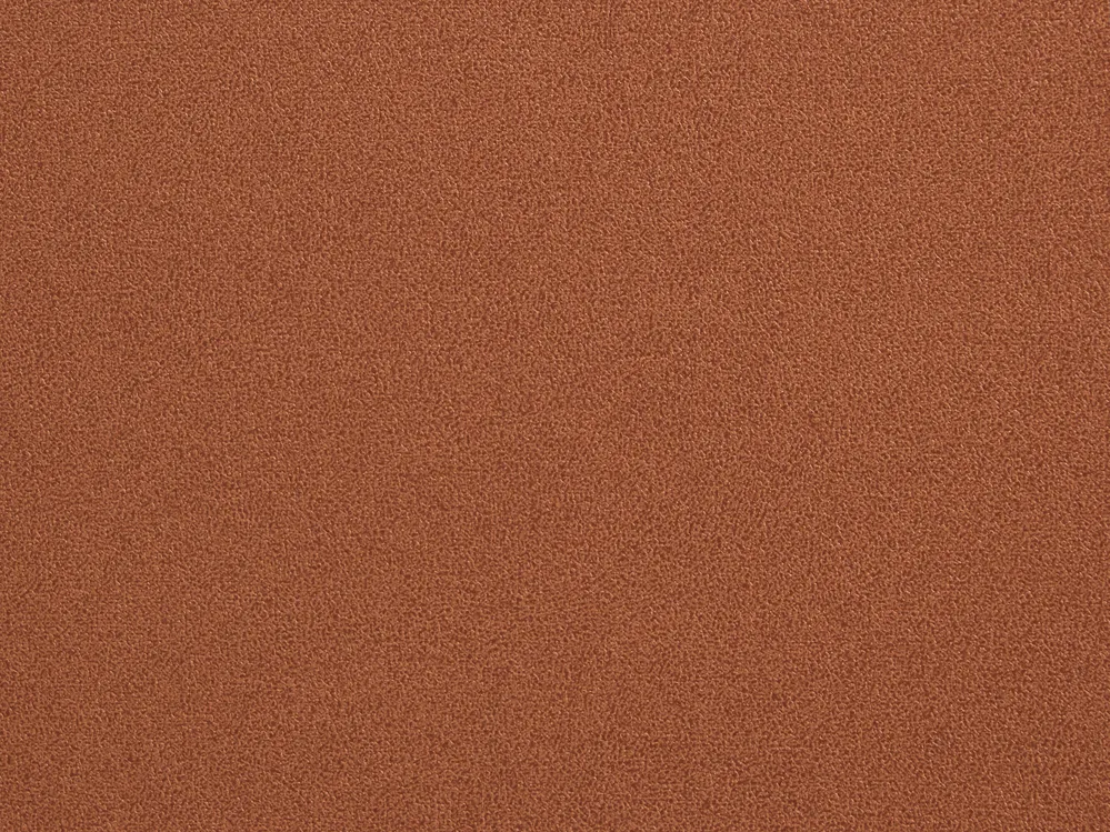 Soffa 2-sits CILENS Guldbrun_1120190