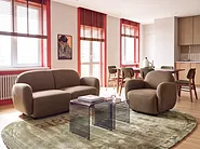 Soffgrupp 3-sits JULE Brun_1145951