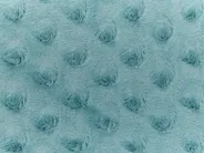Bedspread KANDILLI 150 x 200 cm Light Green_840277