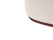 Rahi SACO Kangas Vaaleanbeige_991220