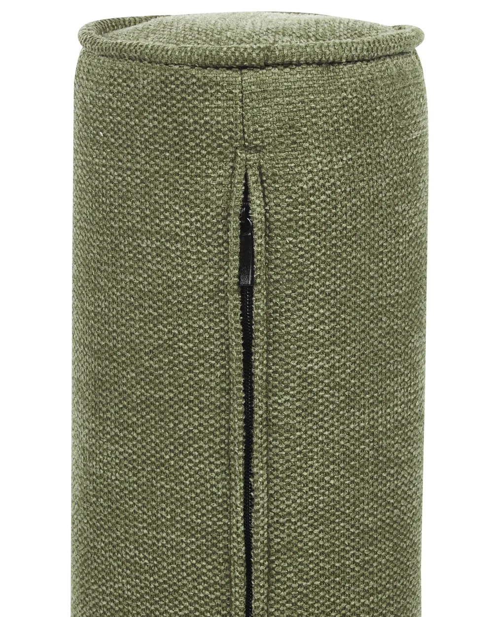 Armchair NURMO Fabric Dark Green_896007