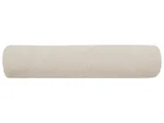 Chaise Longue MAURIAC Fabric Beige_924583