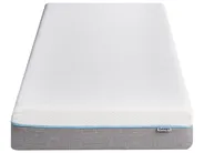 Memory Foam Mattress MEMORY BALANCE PLUS H3/4 Firm 80 x 200 cm (EU Small Single)_779568