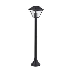 Pullertlamper