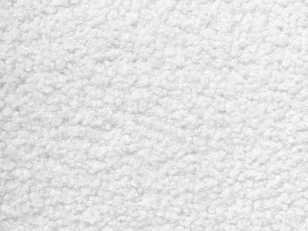 Sofa 3 Seater JULE Boucle Off-White_1145642