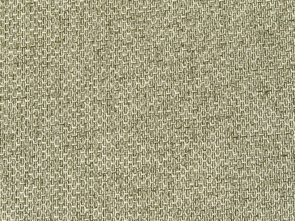 Right-Hand Chaise Longue BRANDE Fabric Light Green_1023636
