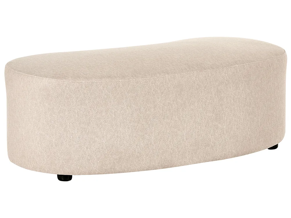 Sohva AMAL rahilla Kangas Beige_1145670