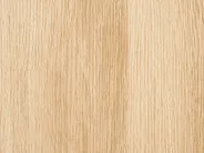 Shoe Storage Cabinet LYNWOOD Light Brown_945396