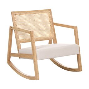 Rocking Chairs
