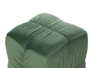 Rahi TURLEY Sametti Tummanvihreä_1081760
