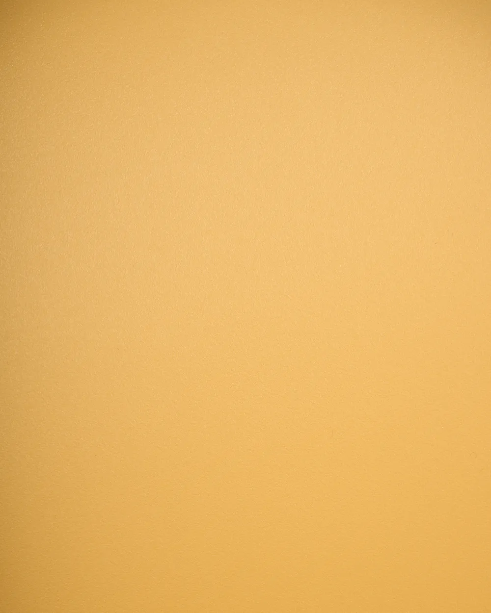 Office Chair GLEEFUL Fabric Yellow_1026642