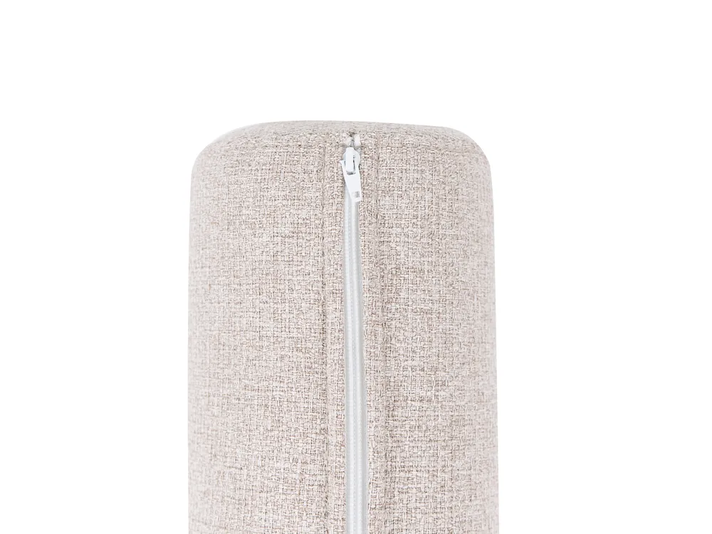 Vuodesohva INKOO Kangas Beige_1060047
