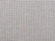 Sänky Kangas BAJONNA 180 x 200 cm Vaaleanharmaa_1007215