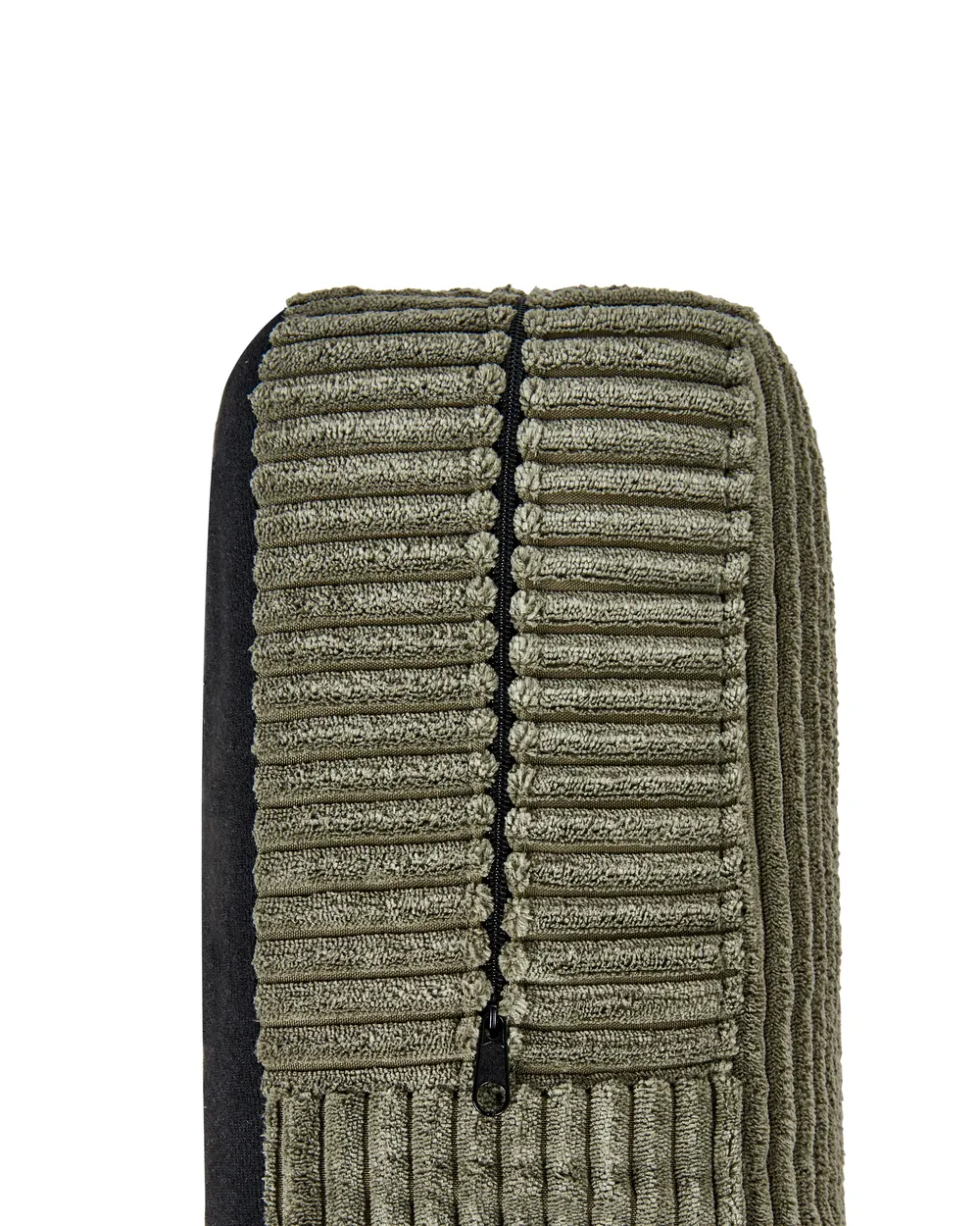 Armchair VIND Corduroy Green_965626