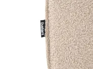 Moduulikulmasohva 4-istuttava AXEBO Buklee Beige Oikea_1076158