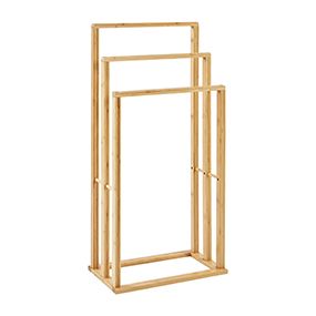Towel Racks & Stands
