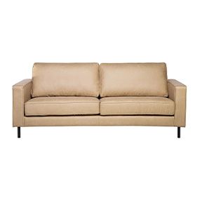 Leather Sofas