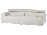 Soffa 3-sits HOVDEN Off-White_1072551