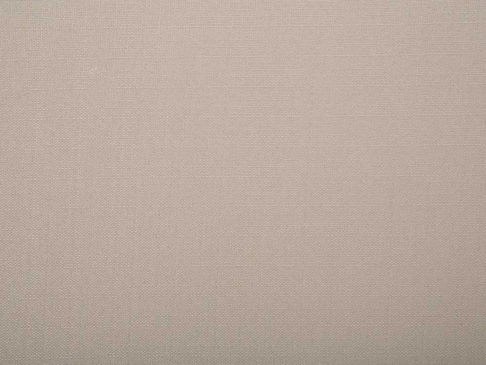 Säng med lamellram COLMAR 180 x 200 cm Sandbeige_675913