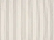 Hörnmodul LEMVIG Manchester Ljusbeige_869285